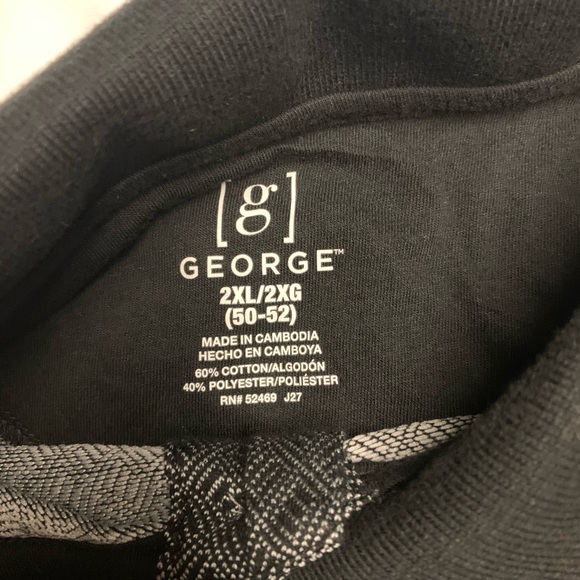 Men’s Polo - Picture 3 of 3